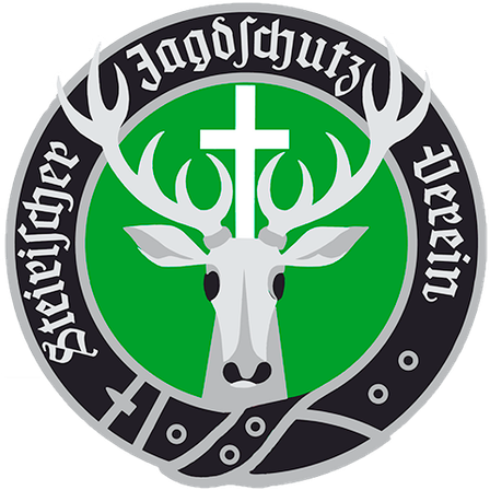 Bild enthält, Logo, Animal, Deer, Mammal, Wildlife, Emblem, Symbol, Food, Ketchup