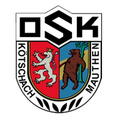 OSK Obergailtaler Sportklub Kötschach-Mauthen-Logo