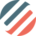 Scherübel's Söhne GmbH-Logo