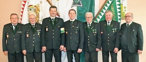 v1_migrated_image_17793477