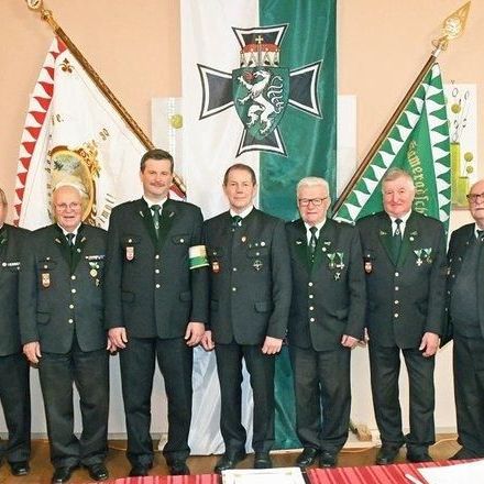 v1_migrated_image_22847705