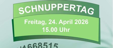 Tennis-Trainerstunden für Kinder, Jugendliche, Erwachsene. Schnuppertag am Freitag, 24. April 2026 um 15:00 Uhr. Beginne jetzt mit Tennis. Tel.: 0664/1668515. QR-Code für mehr Infos.