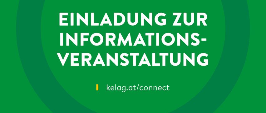 Bild enthält, Advertisement, Poster, Green, Disk