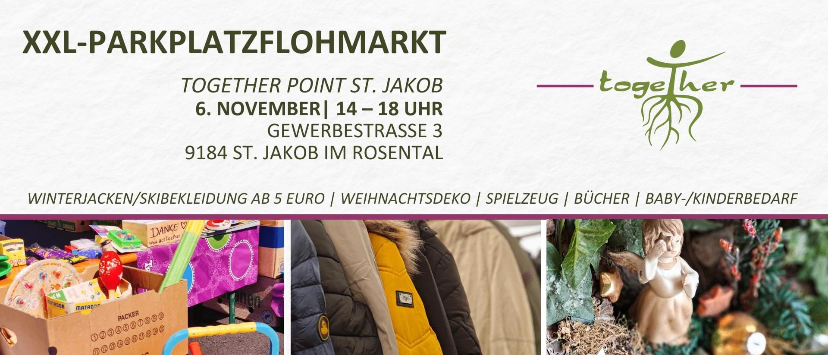 Bild enthält, Clothing, Coat, Jacket, Plush, Toy, Baby, Person