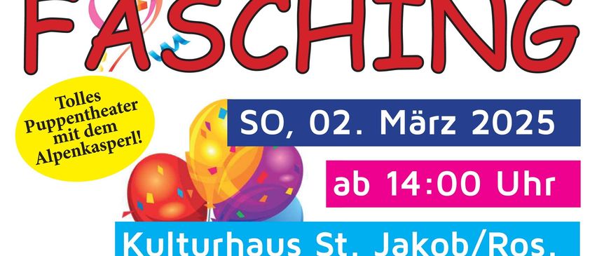 Bild enthält, Advertisement, Poster, Balloon
