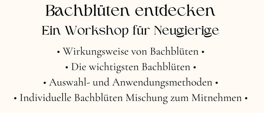 Bild enthält, Advertisement, Poster, Adult, Female, Person, Woman, Herbal, Face, Glasses, Text