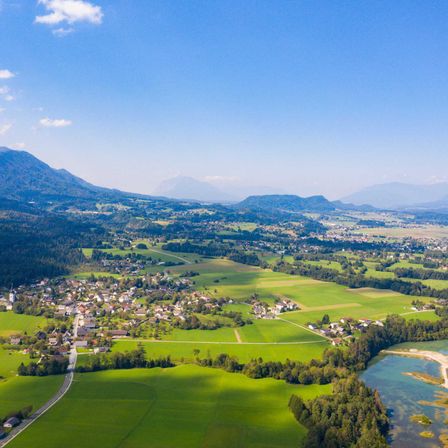 St.-Jakob-im-Rosenthal-14