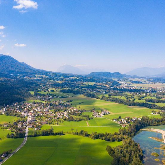 St.-Jakob-im-Rosenthal-14