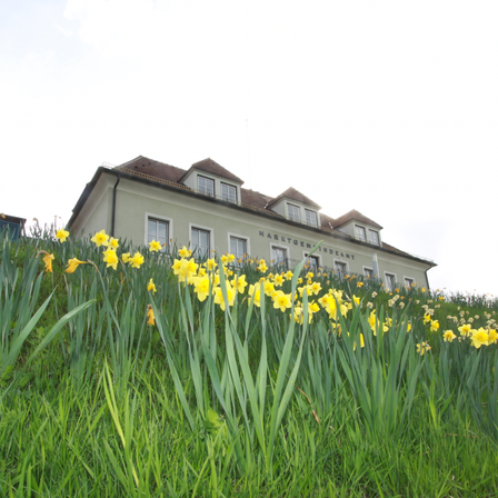 Gemeindeamt_St.Jakob