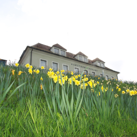 Gemeindeamt_St.Jakob