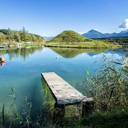 Drau_St.Jakob_Rosentalerhof_Rosentalerhof_J_rg_Schmoee