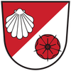 Wappen_at_st-jakob-im-rosental