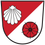 Wappen_at_st-jakob-im-rosental