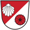 Wappen_at_st-jakob-im-rosental
