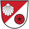 Wappen_at_st-jakob-im-rosental