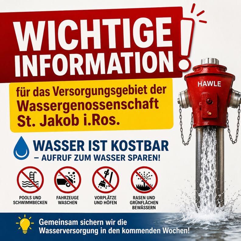 VorschaubildWG