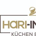 HARI - Interieur GmbH-Logo