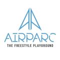 airparc zillertal-Logo