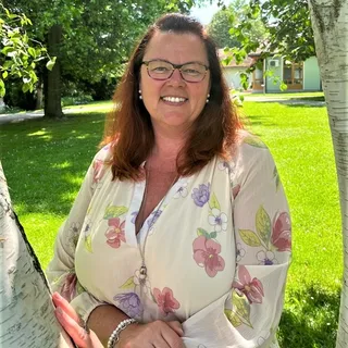 Bild von Sonja Hofinger