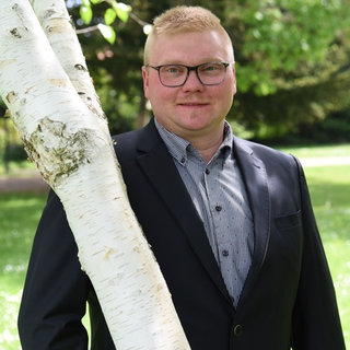 Bild von Christian Neuhold