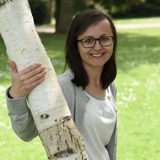 Bild von Sonja Lind