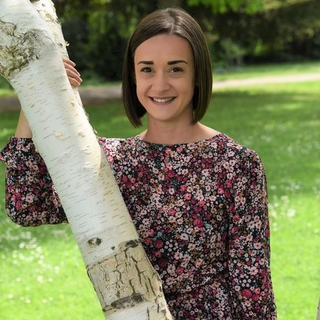 Bild von Vanessa Glatz