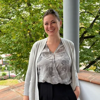 Bild von Victoria Meieregger