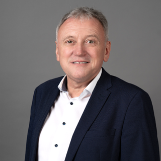 Bild von Johann Fiedler