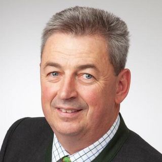 Bild von Ewald Schalk