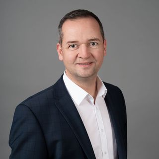 Bild von Christian Lenz