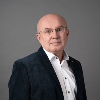 Bild von Erich Grill