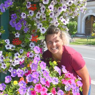 Bild von Susanne Haas