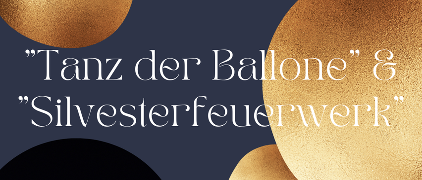 TanzderBalloneSilvesterfeuerwerk2023