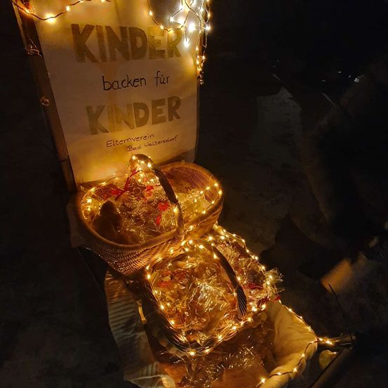 Bild enthält, Treasure, Adult, Bride, Female, Person, Wedding, Woman, Festival