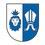Bad Waltersdorf-Logo