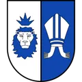Bad Waltersdorf-Logo