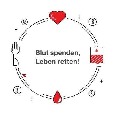 Bild enthält, Bow, Weapon