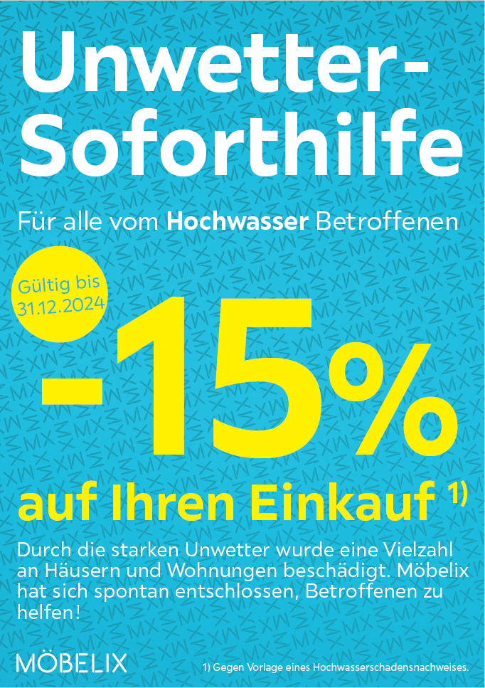 Bild enthält, Advertisement, Poster, Book, Publication