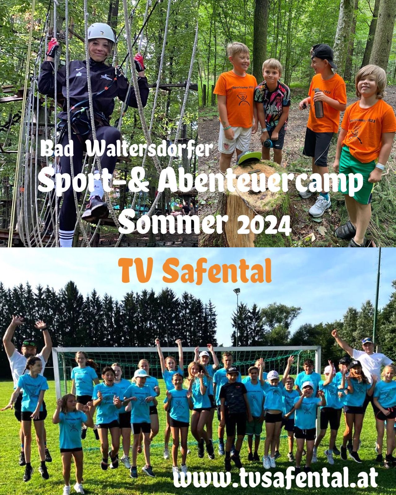 Bild enthält, People, Person, Vegetation, Grass, Park, Tree, Woodland, Shorts, Grove, Photography