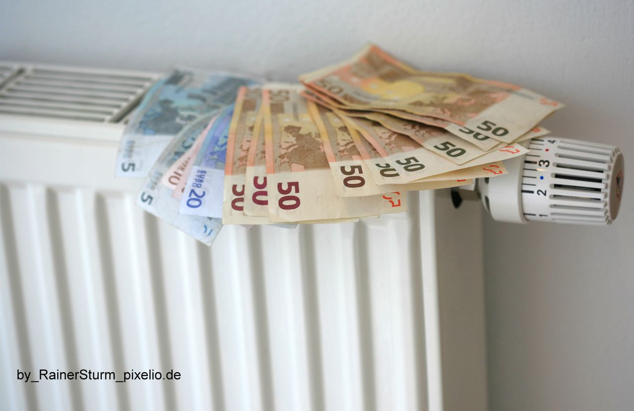 Bild enthält, Device, Electrical Device, Appliance