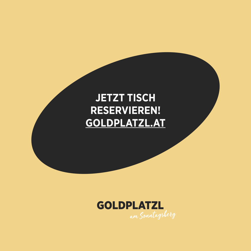 Bild enthält, Advertisement, Poster, Oval, Disk, Text