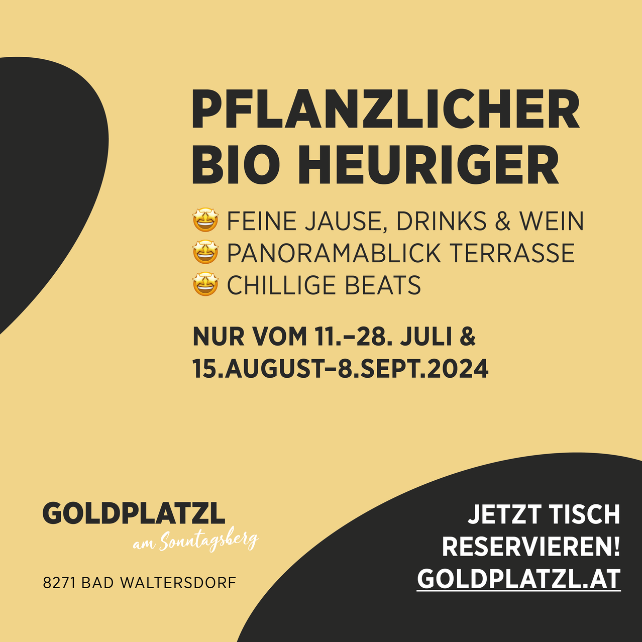 Bild enthält, Advertisement, Poster