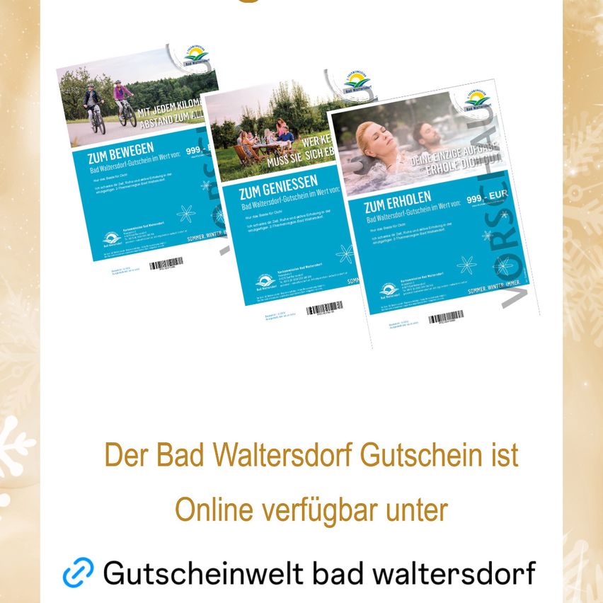 Bild enthält, Advertisement, Poster, Person, Bicycle, Transportation, Vehicle, Face, Head