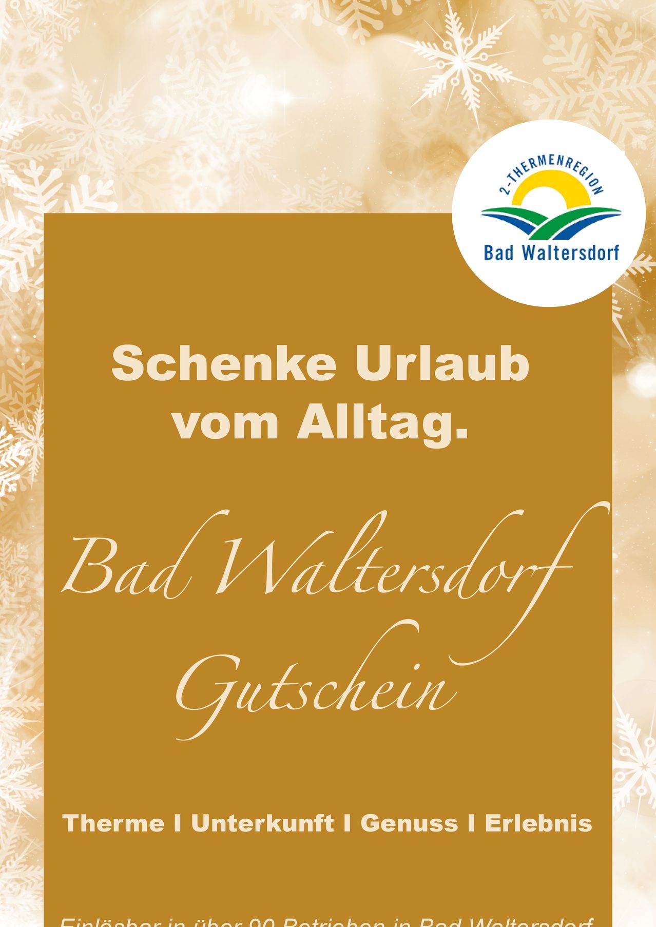 Bild enthält, Advertisement, Poster