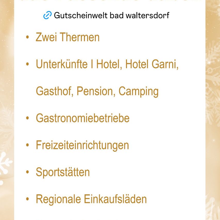 Bild enthält, Advertisement, Poster, Page, Text, Book, Publication