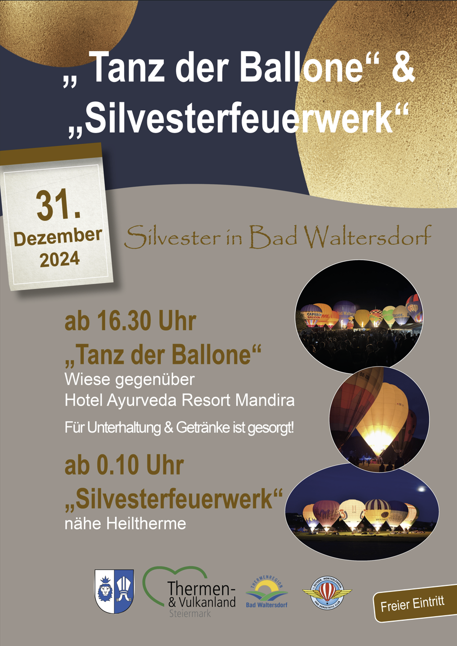 Bild enthält, Advertisement, Poster, Fireplace, Indoors