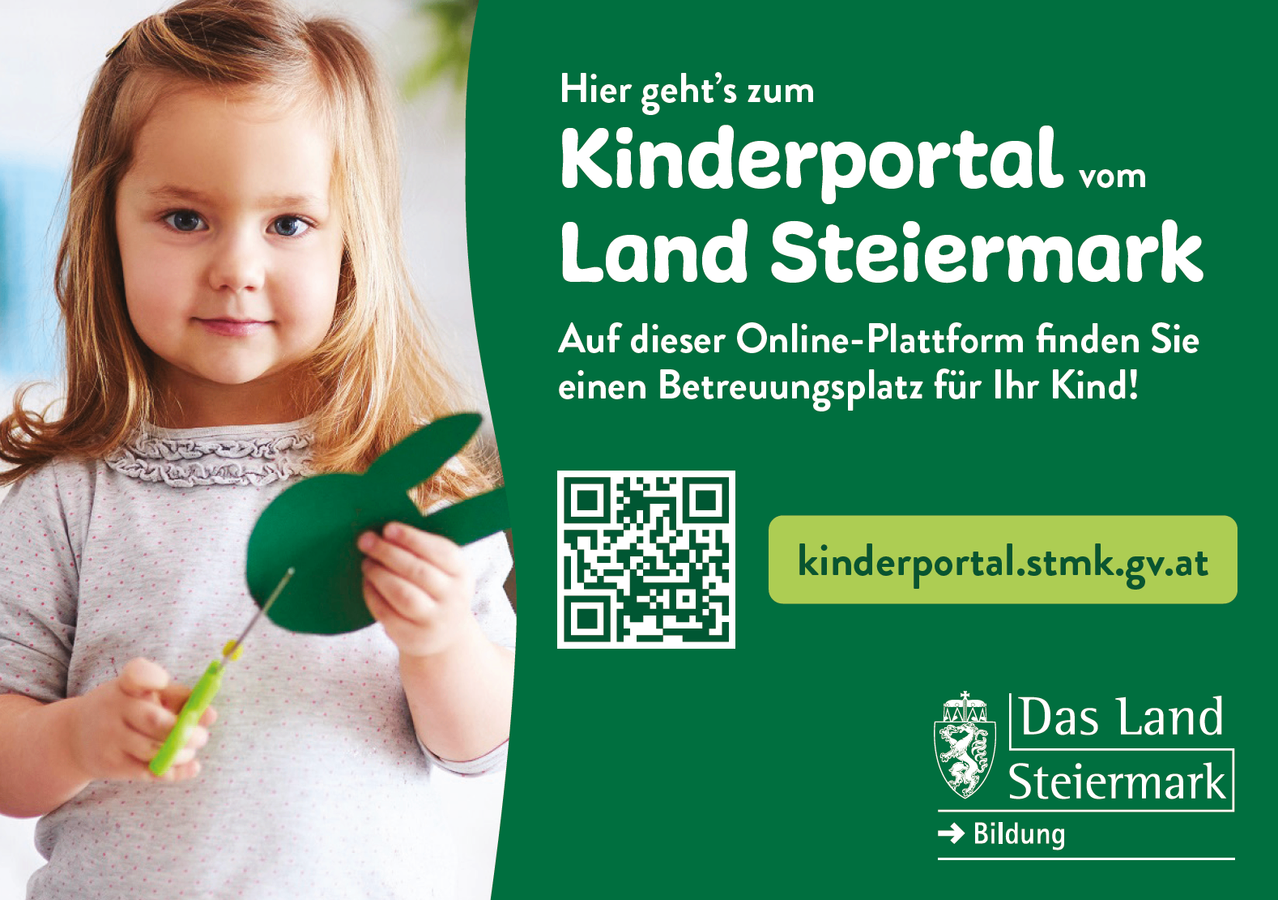 Bild enthält, Advertisement, Poster, Child, Female, Girl, Person, QR Code, Photography, Face, Portrait