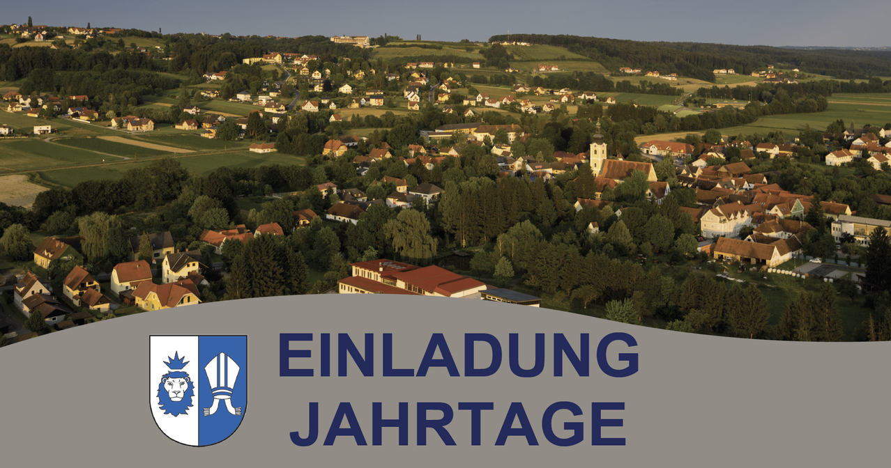 Bild enthält, Neighborhood, Outdoors, Architecture, Building, Nature, Face, Person, Housing, Countryside, Aerial View