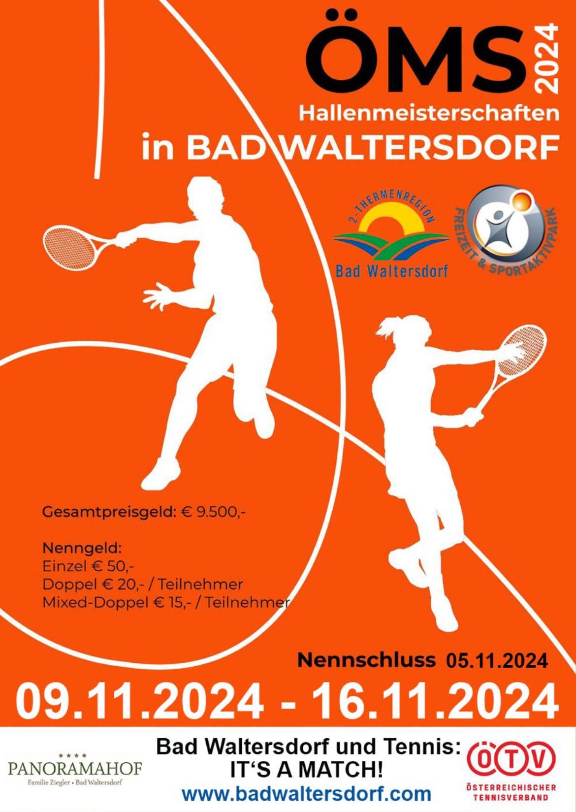 Bild enthält, Advertisement, Poster, Adult, Male, Man, Person, Tennis, Tennis Racket, Head, Face