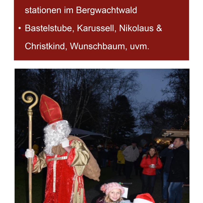 Bild enthält, Adult, Female, Person, Woman, Hat, Male, Man, Bride, Costume, Coat